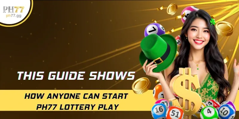 Casino trực tuyến với dealer người thật