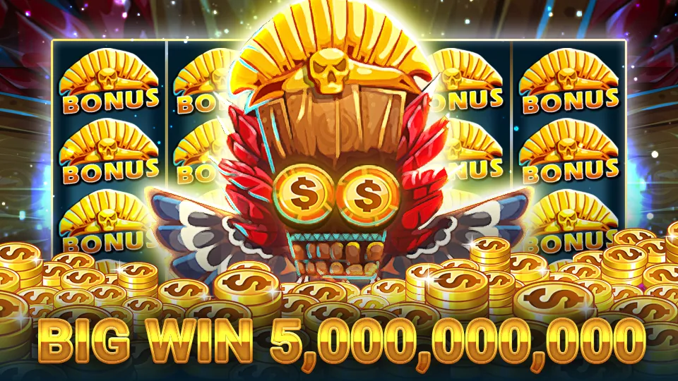 Game Bài Đổi Thưởng abc88 nhà cái