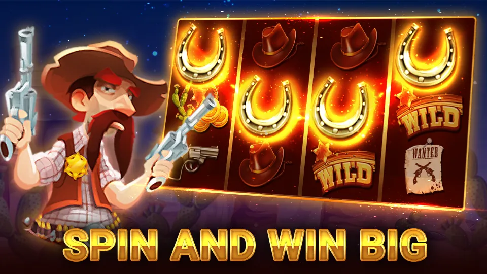 Game Bắn Cá Đổi Thưởng abc88 nhà cái