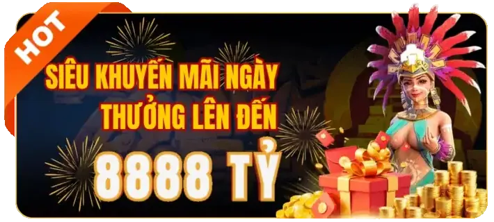 Khuyến mãi cá cược thể thao abc88 nhà cái