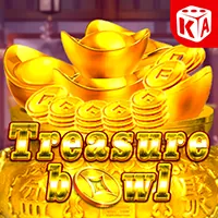 Ưu Đãi Hoàn Trả Cao Cấp