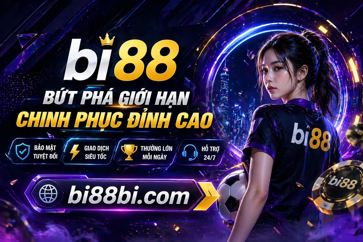 Hình ảnh giới thiệu abc88 nhà cái, nền tảng cá cược trực tuyến uy tín