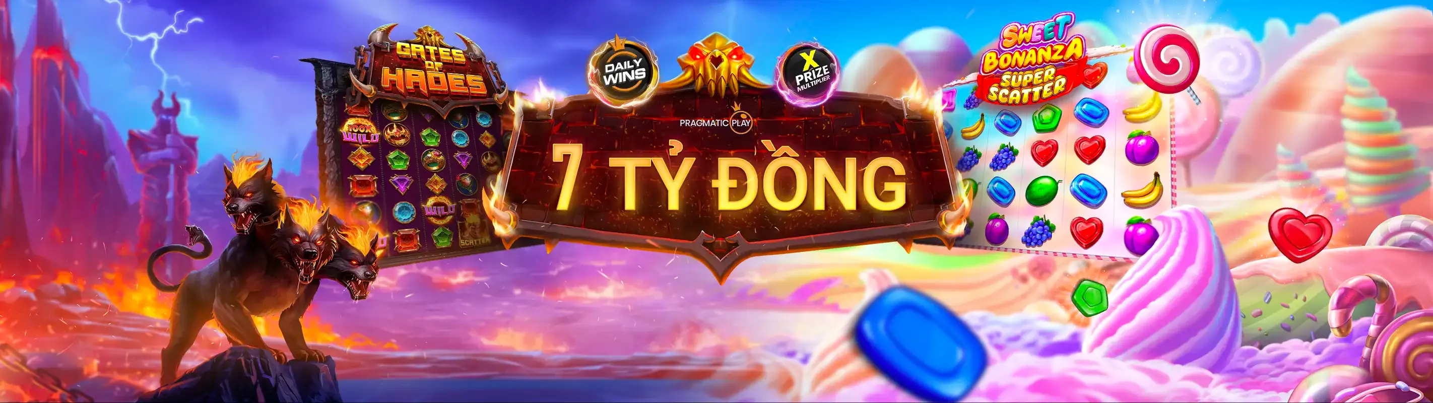 Chương Trình VIP abc88 nhà cái 2026
