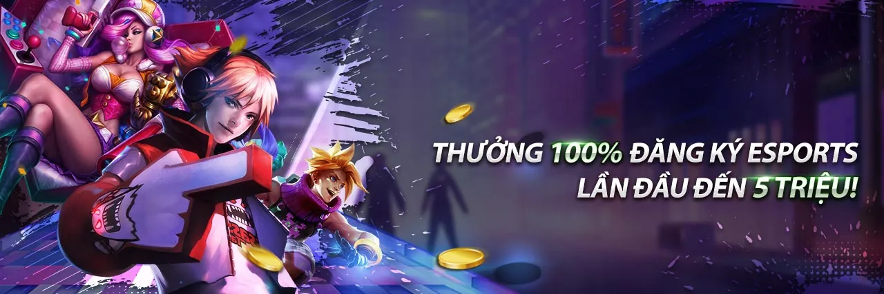 Hướng dẫn trò chơi casino abc88 nhà cái
