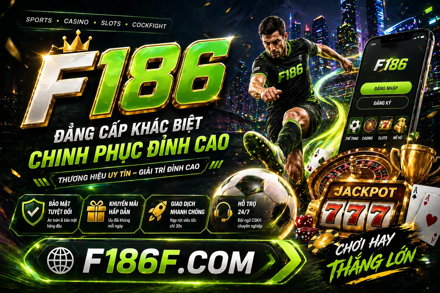 Liên hệ abc88 nhà cái để được hỗ trợ chuyên nghiệp 24/7