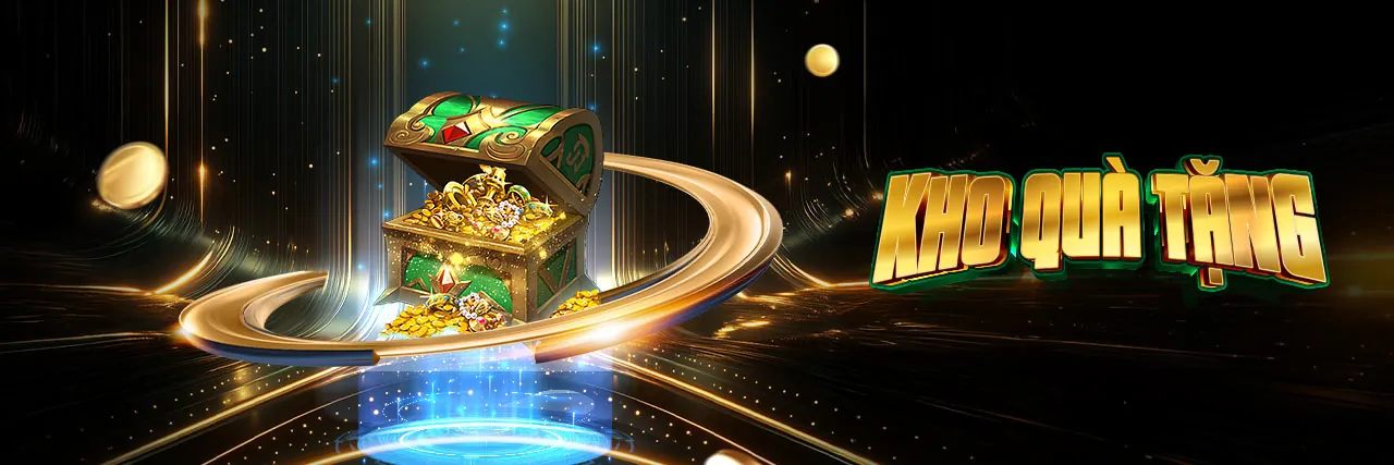 Hình ảnh banner Trung tâm Hỗ trợ abc88 nhà cái