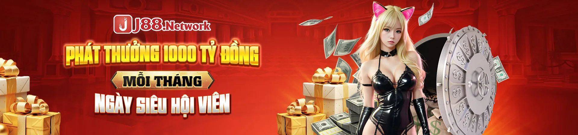 Hình ảnh chính trang đăng ký abc88 nhà cái