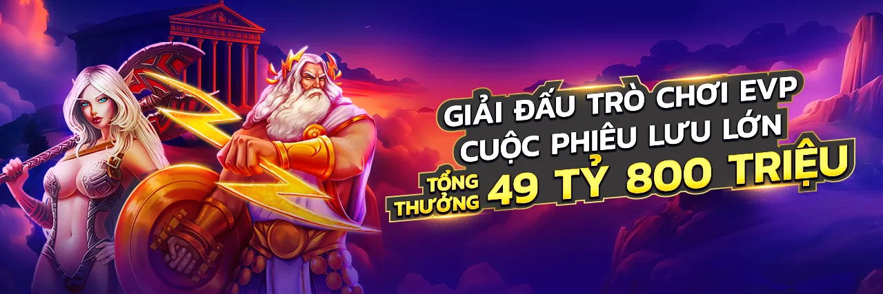 Sân vận động bóng đá với ánh đèn rực rỡ, biểu tượng của cá cược thể thao sôi động tại abc88 nhà cái.
