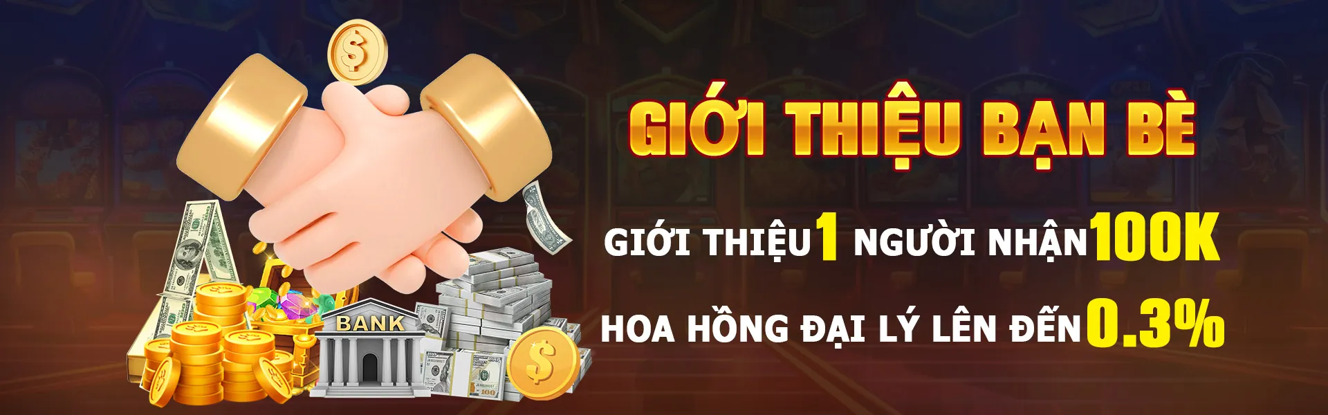 Nền tảng cá cược trực tuyến abc88 nhà cái