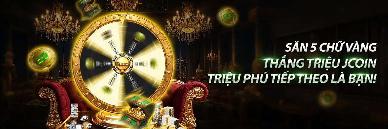 Hình ảnh nền đăng nhập abc88 nhà cái