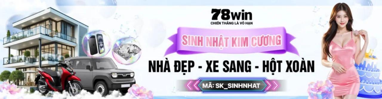 Đá gà trực tuyến abc88 nhà cái