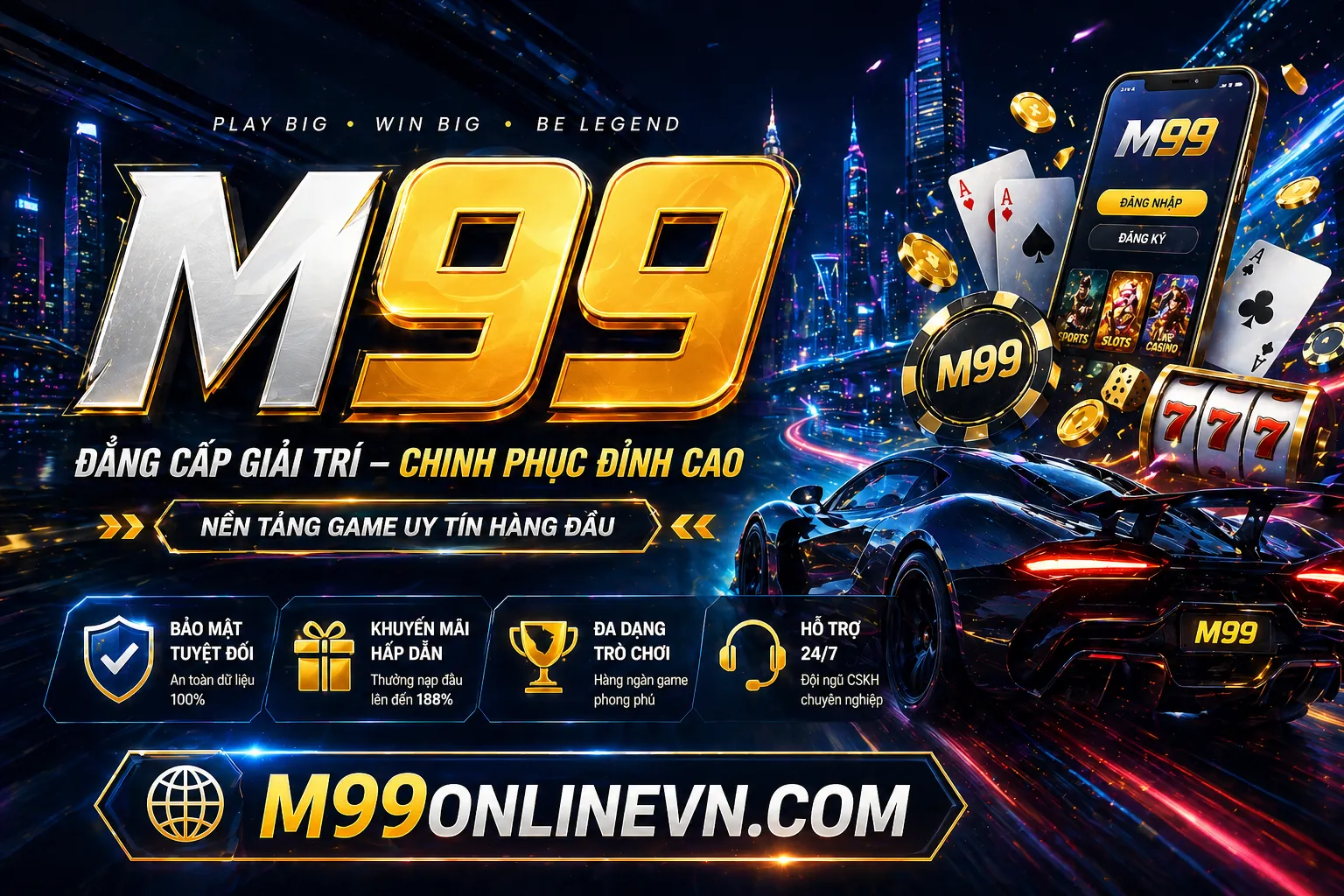 Tin Tức Mới Nhất từ abc88 nhà cái