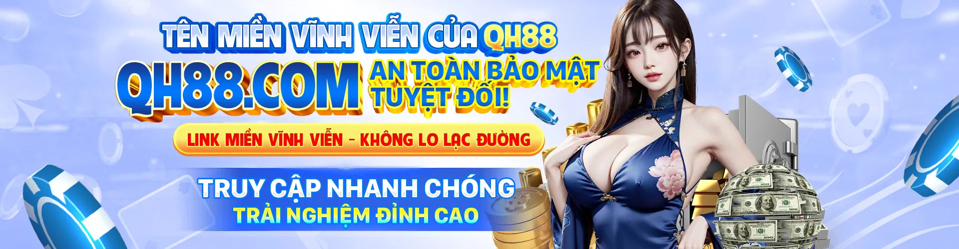 Chính sách Cookie của abc88 nhà cái