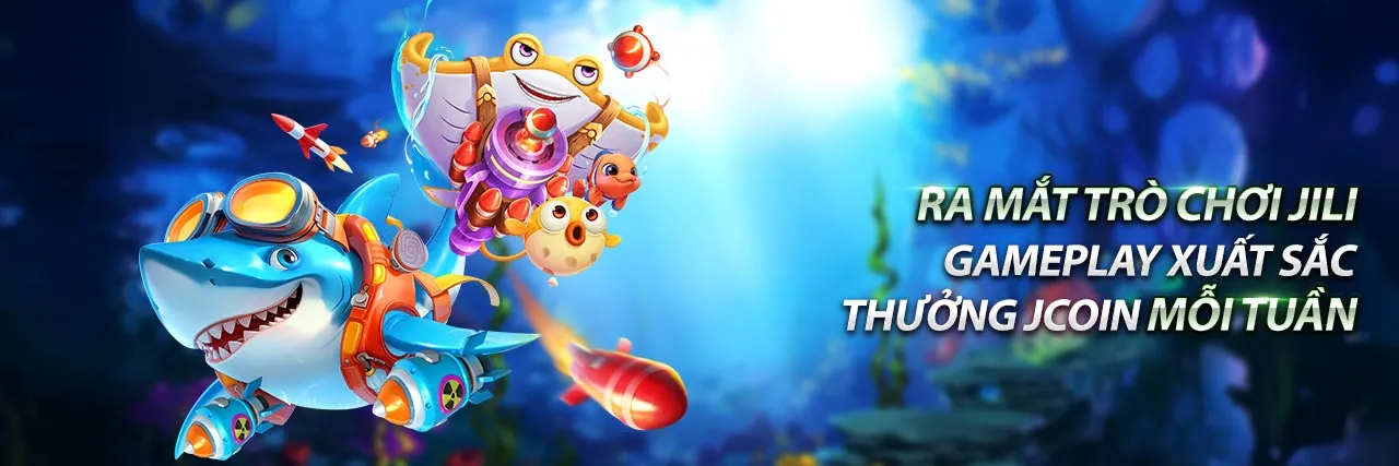 Banner khuyến mãi độc quyền abc88 nhà cái