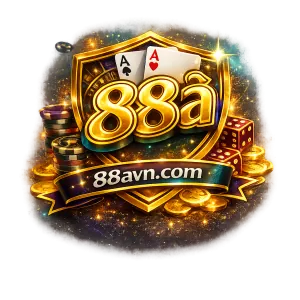 Điện thoại Hỗ trợ abc88 nhà cái