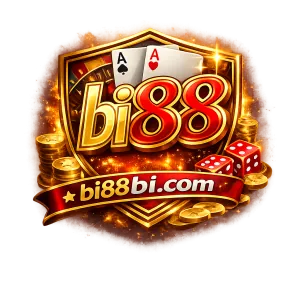 Ưu đãi độc quyền abc88 nhà cái