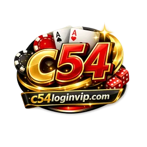 Cấp Bậc VIP Bạch Kim abc88 nhà cái