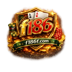 Bản đồ vị trí trụ sở abc88 nhà cái