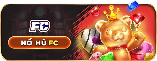 Cách chọn nhà cái uy tín abc88 nhà cái