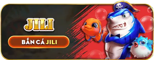Trò chơi slot game nổ hũ tại abc88 nhà cái