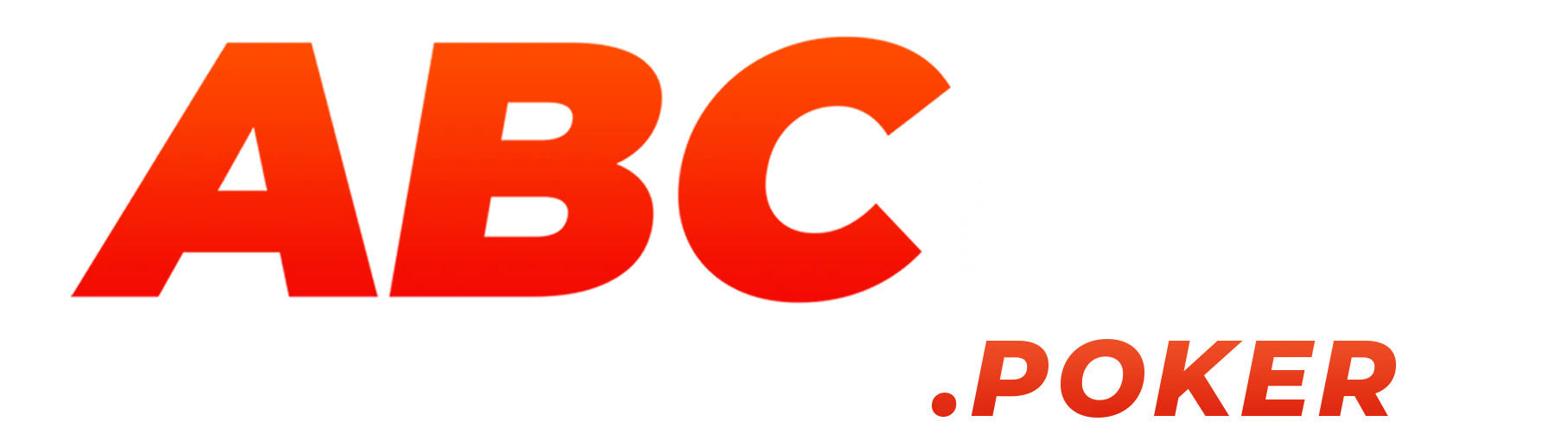 abc88 nhà cái