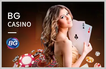 Chơi game trên di động với ứng dụng abc88 nhà cái