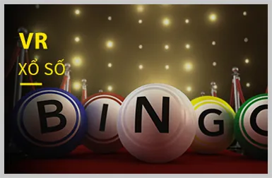 Biểu tượng An toàn abc88 nhà cái