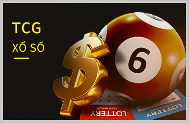 Công nghệ livestream chất lượng cao