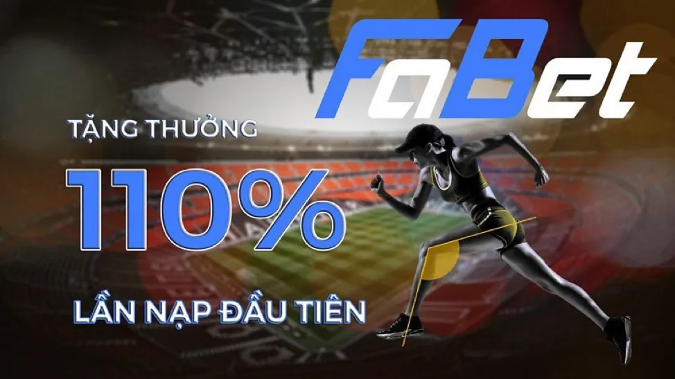 Trò chơi Baccarat tại abc88 nhà cái