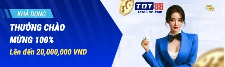 Xổ số và trò chơi may mắn