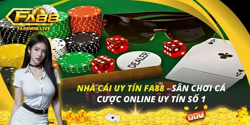 Hình ảnh mô tả các định nghĩa trong điều khoản dịch vụ của abc88 nhà cái
