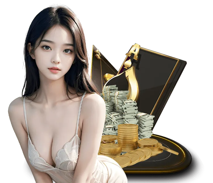 Các loại thưởng chào mừng