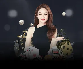Cấp Bậc VIP Kim Cương abc88 nhà cái