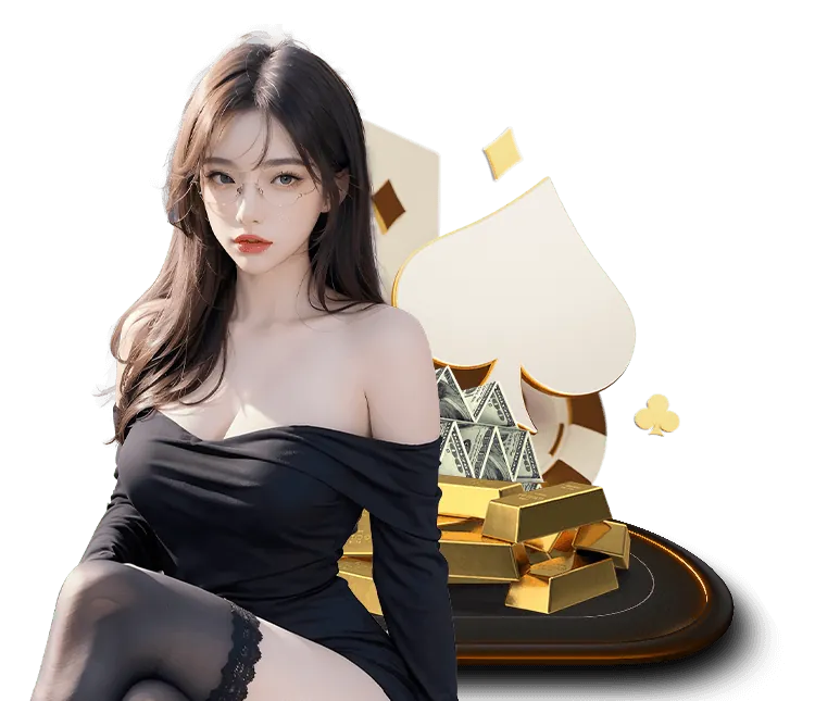 Bàn chơi Baccarat tại abc88 nhà cái
