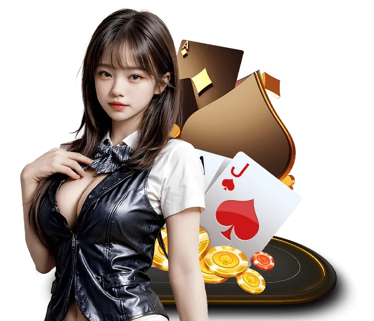 Hình ảnh giới thiệu thương hiệu abc88 nhà cái