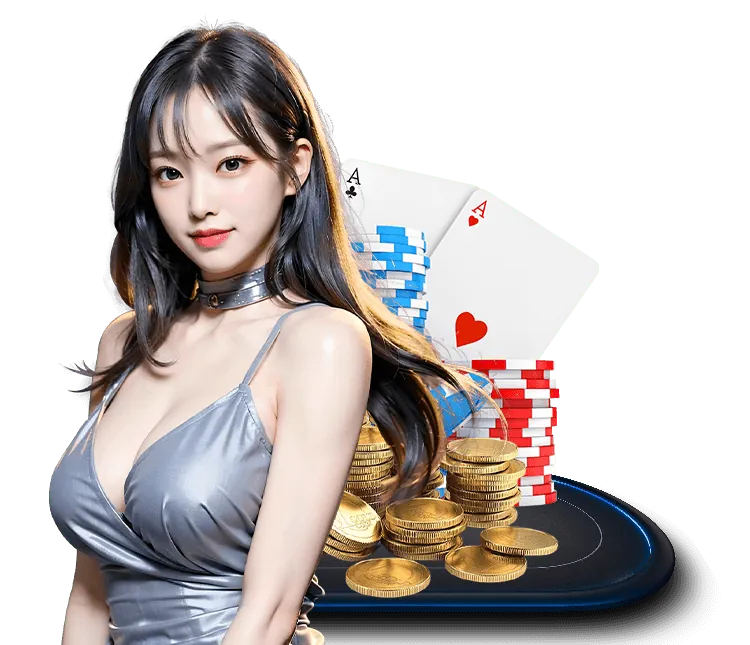 Khuyến mãi hấp dẫn abc88 nhà cái
