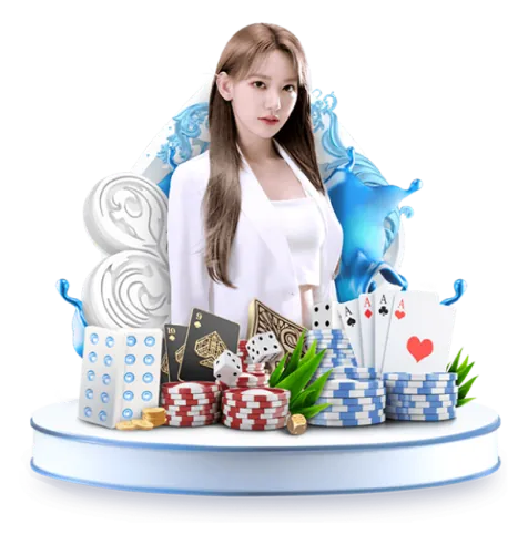 Đa dạng trò chơi abc88 nhà cái