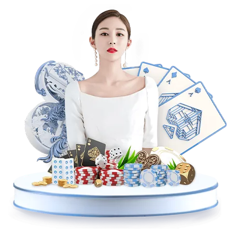Hỗ trợ khách hàng abc88 nhà cái